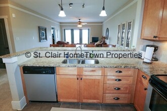 475 River Forest Ln in Talladega, AL - Building Photo - Building Photo