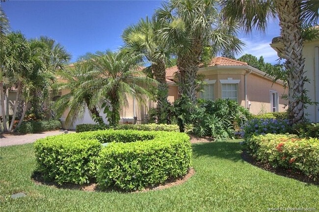 property at 3755 NW Deer Oak Dr
