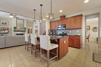 3525 Rapallo Way in Manteca, CA - Building Photo - Building Photo