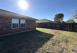 2703 Vernice Loop in Killeen, TX - Building Photo - Building Photo