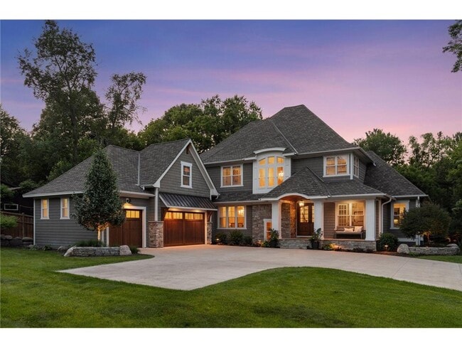 property at 2890 Ella Ln