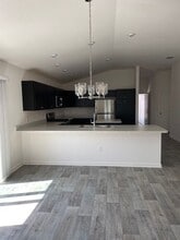 4793 Pivanka Ave in the Villages, FL - Foto de edificio - Building Photo