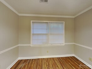 120 Morning Creek Ct in Jonesboro, GA - Building Photo - Building Photo