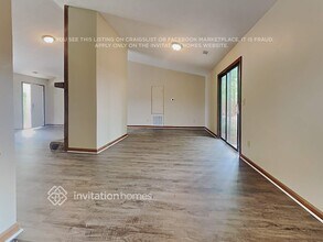 227 Colemans Bluff Dr, Unit 1 in Woodstock, GA - Building Photo - Building Photo