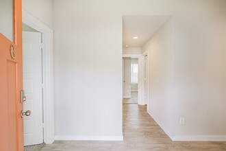 12534 Newport Arch Ln in Houston, TX - Building Photo - Building Photo