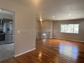 4009 Wakely Dr in Colorado Springs, CO - Building Photo - Building Photo