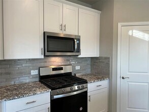 4800 Everly Ct in Princeton, TX - Building Photo - Building Photo