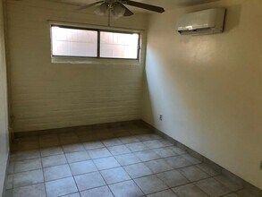 1703 E 13th St in Tucson, AZ - Building Photo - Building Photo