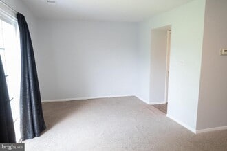 615 Hemlock Ct in La Plata, MD - Building Photo - Building Photo