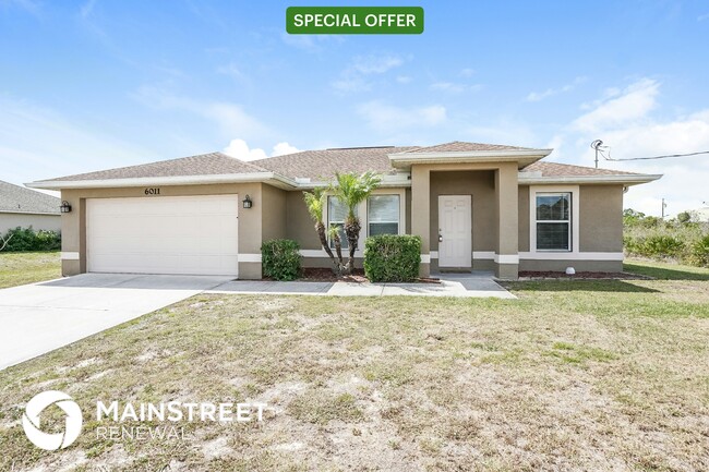 property at 6011 Jane Ave N