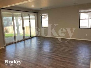 18020 E 100th Ave in Commerce City, CO - Building Photo - Building Photo