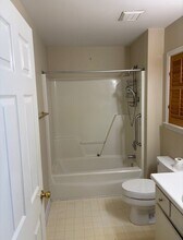 1312 Baywood Rd in Dothan, AL - Building Photo - Building Photo