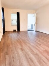 2316 Jefferson St in Muskegon Heights, MI - Building Photo - Building Photo