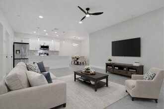 4501 15th St SW in Lehigh Acres, FL - Building Photo - Building Photo