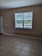 12327 Langstaff Dr in Windermere, FL - Building Photo - Building Photo