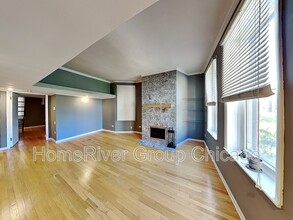 1039 N La Salle Dr in Chicago, IL - Building Photo - Building Photo