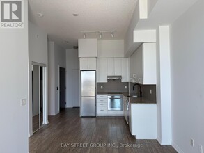 55-1255 Ann O'Reilly Rd in Toronto, ON - Building Photo - Building Photo
