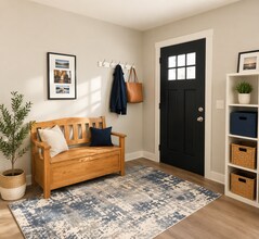 1093 Twin Lakes Ave in Bozeman, MT - Building Photo - Building Photo