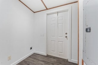 21504 Mexican John Rd in New Caney, TX - Building Photo - Building Photo