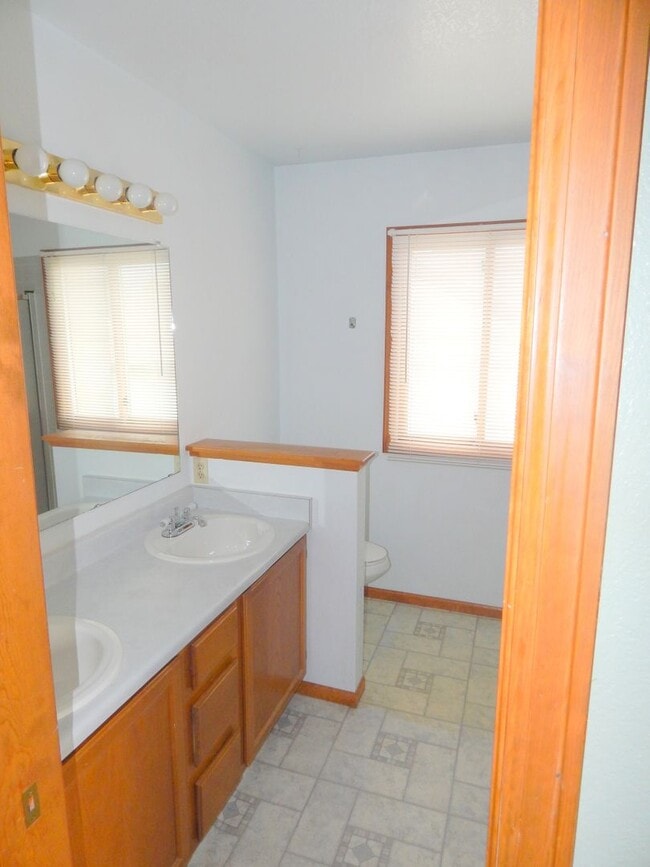 property at 718 Justice Dr