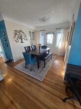 9333 Lawlor St in Oakland, CA - Building Photo - Building Photo