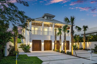 909 Bond Way in Delray Beach, FL - Building Photo - Building Photo