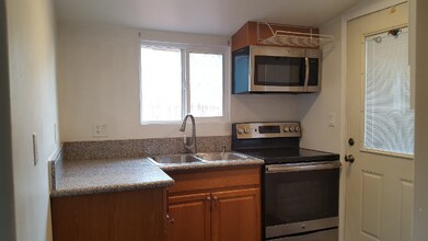 776 Melody Ln in Lytle Creek, CA - Building Photo - Building Photo