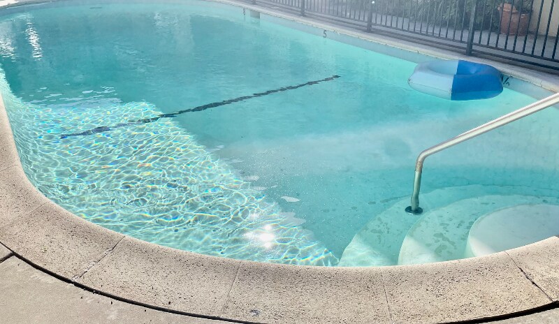 1516 Rock Glen Ave, Unit 101 in Glendale, CA - Building Photo