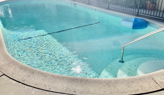 property at 1516 Rock Glen Ave