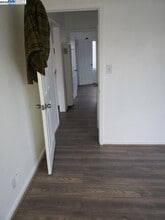 620 Hilton Ave in Vallejo, CA - Building Photo - Building Photo