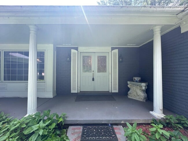 429 Bella Vista Dr in Grand Blanc, MI - Building Photo - Building Photo