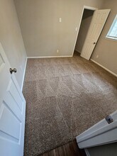 2921 Roseheath Ln in Houston, TX - Building Photo - Building Photo