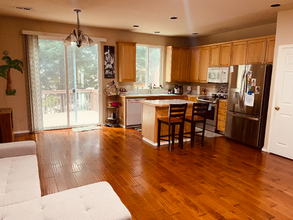 16224 NW Fescue Ct in Portland, OR - Building Photo - Building Photo