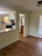 400 Manchester St in New Albany, MS - Building Photo - Building Photo