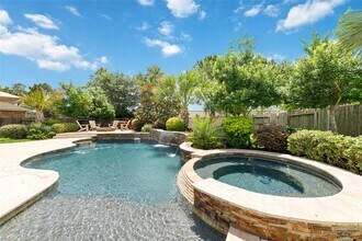 25303 Hall Meadow Ln in Katy, TX - Building Photo - Building Photo