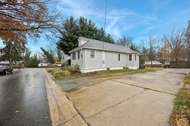 6 Laurel Ave in Wilmington, DE - Building Photo - Building Photo