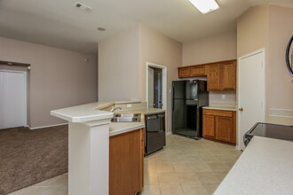 1412 Brownford Dr in Burleson, TX - Building Photo - Building Photo