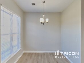 147 Mckain Crossing in Hendersonville, TN - Building Photo - Building Photo