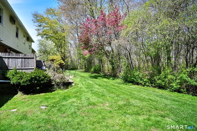 61 Brandywine Ln in Suffield, CT - Building Photo - Building Photo