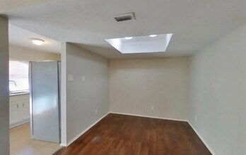 7126 Hardwood Trail in Dallas, TX - Building Photo - Building Photo