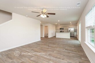 606 Jack Pine St in Thomasville, NC - Building Photo - Building Photo