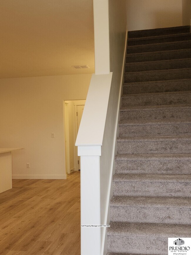 968 S 850 W in American Fork, UT - Building Photo - Building Photo