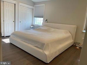 12304 Field Lark Ln in Fairfax, VA - Building Photo - Building Photo