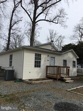 3848 2nd St in North Beach, MD - Building Photo - Building Photo