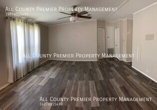 204 W Walleye Dr in Davenport, FL - Building Photo - Building Photo