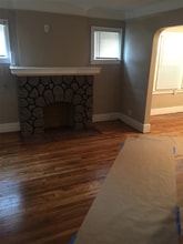 14902 Strathmoor St in Detroit, MI - Building Photo - Building Photo