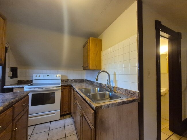 763 Tuscarora Ave W in St. Paul, MN - Building Photo - Building Photo