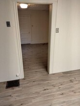 2622 Kansas St in McKeesport, PA - Building Photo - Building Photo