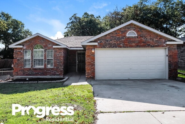 property at 1201 Cardinal Oaks Dr