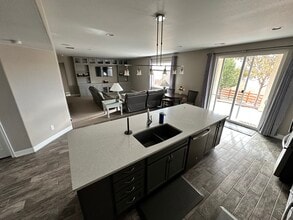 21952 E Layton Dr in Aurora, CO - Foto de edificio - Building Photo